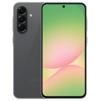 Samsung Galaxy A56 5G 8GB/128GB Awesome Graphite